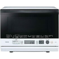 楽天市場】toshiba オーブンレンジ er-sd80の通販