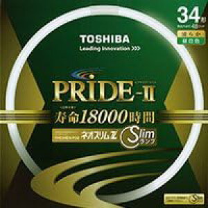  lIXZ PRIDE-II vCh c[ g_puv u ` 34` 3g`F 5{ FHC34EN-PDZ