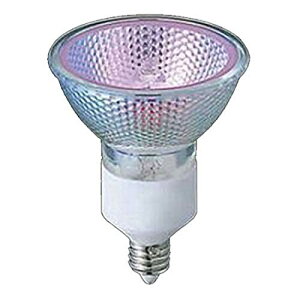  _CNnQ lInr[ JDR50 100W` p E11 10 JDR110V60WK5MN