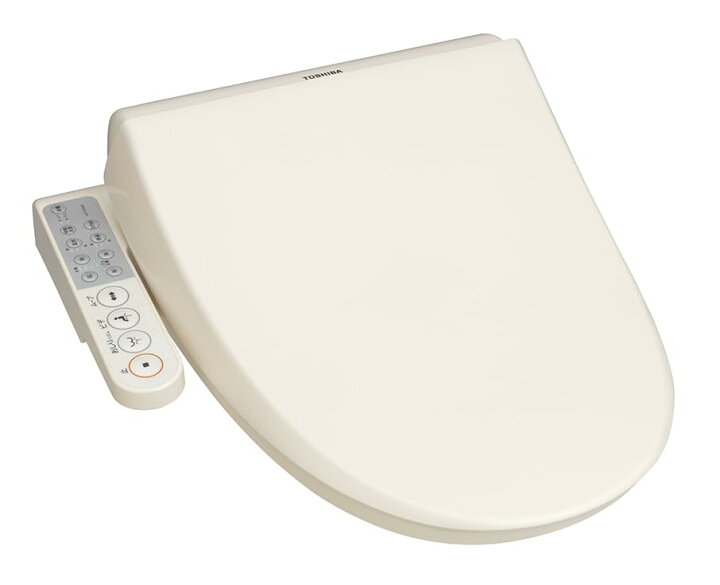 楽天市場】東芝 TOSHIBA 温水洗浄便座 (貯湯式) SCS-TCK920 パステル 