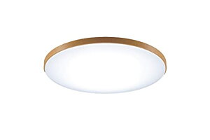 pi\jbN LEDV[OCg F 12 ؖڒ~fBAuEdグ ܂[h(FŐؑ)  邳1.2{[h |NȃLCR