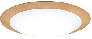 pi\jbN LEDV[OCg  F^Cv Rt ~12 Cgi`dg HH-CE1229AZ