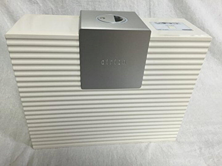 楽天市場】TOSHIBA 消臭器 エアリオン ワイド DAC-2400(W 