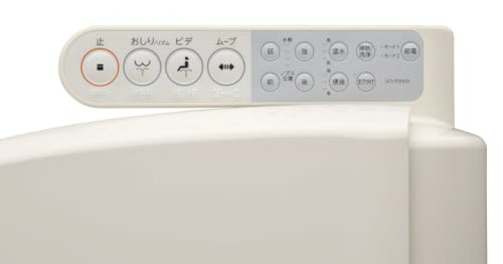楽天市場】東芝 TOSHIBA 温水洗浄便座 (貯湯式) SCS-TCK920 パステル 