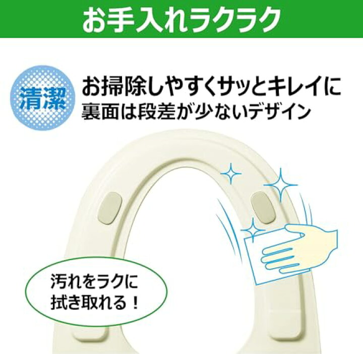 楽天市場】東芝 温水洗浄便座 クリーンウォッシュ オート脱臭 リモコン 