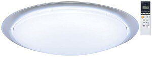 pi\jbN LEDV[OCg Q ڊo߂̂蓋 Ԑڌڃf  F 10 HH-CF1070A