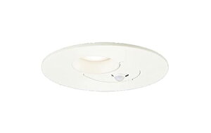 pi\jbN(Panasonic) _ECg ړIp dF gU FreePa yA_^ 邳ZTt 150 60` zCg LGDC1201LLE1