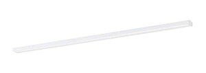 �p�i�\�j�b�N(Panasonic) LED �L�b�`�����C�g �I�����t�^ L1200 ���ʉ��� LGB52219KLE1
