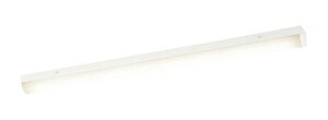 �p�i�\�j�b�N(Panasonic) LED �x�[�X���C�g �L�b�`�� �V��ǒ��t�^ LGB52122LE1