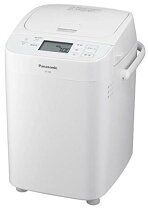楽天市場】パナソニック panasonic sd-mdx102の通販