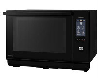 楽天市場】パナソニック ビストロ オーブンレンジ bs906の通販