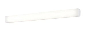 pi\jbN(Panasonic) LED uPbg ǒt^ 32` 2 dF LGB81775LE1