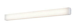 pi\jbN(Panasonic) LED uPbg ǒt^ 32` dF LGB81772LE1