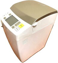楽天市場】sd－rbm1001 付属品の通販