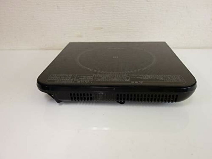 楽天市場】パナソニック IHクッキングヒーター IHコンロ 樹脂 日本製 
