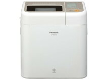 楽天市場】パナソニック ライスブレッドクッカーの通販