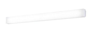 pi\jbN(Panasonic) LED uPbg ǒt^ 32` 2 F LGB81774LE1