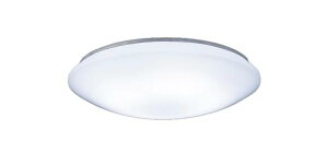 pi\jbN V䒼t^ LED V[OCg REF J`bgF 12 F dF LGC51104K