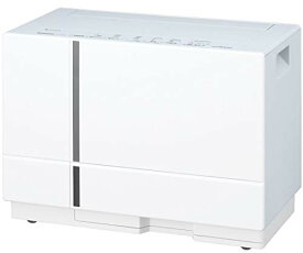 パナソニック 衣類乾燥除湿機 ナノイーX搭載 ハイブリッド方式 ~16畳 アーバングレー F-YHTX90-H