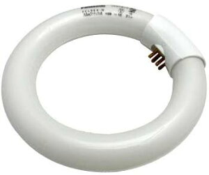 pi\jbN@ی`pbNu FCL9EX-N F