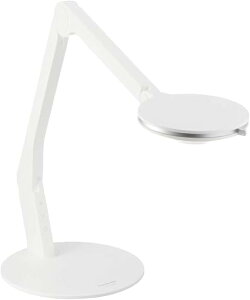 pi\jbN LEDfXNCg x[X^Cv SQ-LD540-W zCg SQ-LD540-W