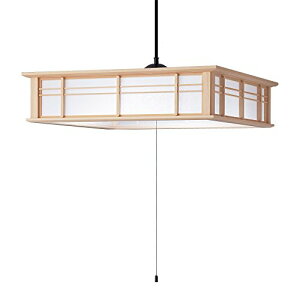 �p�i�\�j�b�N LED�y���_���g���C�g �����^�C�v �����F �v���X�C�b�`�t ~8�� HH-PD0852D