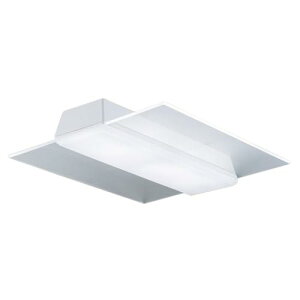 �p�i�\�j�b�N �V�䒼�t�^ LED �V�[�����O���C�g �����R�������E���F �J�`�b�gF �p�l���t�^ 8�� �����F �d���F LGC38200