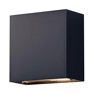 �p�i�\�j�b�N(Panasonic) �ǒ��t�^ LED �u���P�b�g LED�d�������^ �h�J�^ NNN13600BK