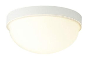 pi\jbN(Panasonic) V䒼t^ ǒt^ LED dF |[`Cg  LEDd^ h^ hJ^ LGW50631U