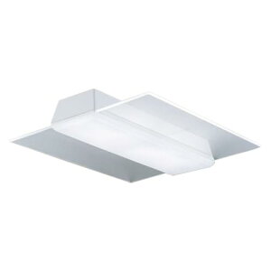 pi\jbN(Panasonic) AIR PANEL LED(p^) V[OCg F(F dF) 14p LGC68200