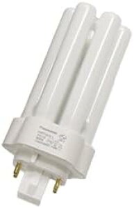 �p�i�\�j�b�N �c�C���u����(�u�������v) �c�C��3 16�` �d���F 3000K 10���� FHT16EX-LF3