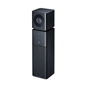 TTvC JUSBXs[J[tH }CN Lp tHDJ Sw}CN Skype Zoom TeamsΉ CMS-V47BK
