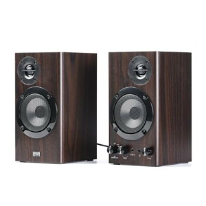 T_CNg PCXs[J[ L 3.5mmڑ ؐ 60W \ 3DTEh ؖڒ ACd er j^[ p\Rp 400-SP114