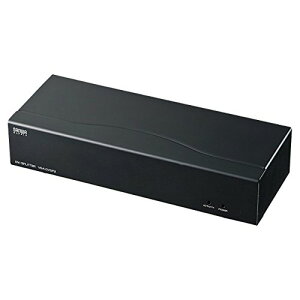 TTvC DVIfBXvCz(2z) tHDΉ VGA-DVSP2