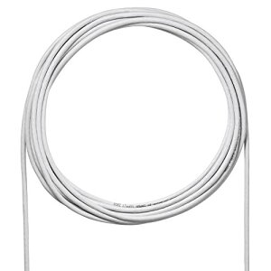 TTvC CAT6A LANP[û pUTPPP[u (100m) 10Gbps/500MHz RJ45 zCg KB-T6A-CB100W