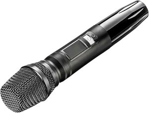 TTvC CX}CN MM-SPAMP10/14/16p MM-SPHMW6