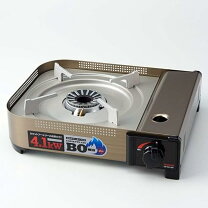 楽天市場】イワタニ cb ah 41の通販