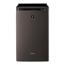 楽天市場】プラズマクラスター25000 ki-jx75の通販