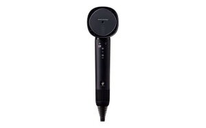 SHARP �v���Y�}�N���X�^�[�h���[�v�t���[�h���C���[ �~�b�h�i�C�g�u���b�N IB-WX902(B)