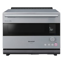 楽天市場】ax-rs1a-sの通販