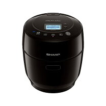 楽天市場】ヘルシオ ホットクック 価格の通販