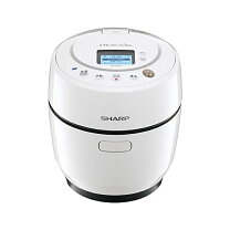楽天市場】ホットクック kn-hw24g（カラーホワイト）の通販