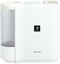 楽天市場】hv f 30w シャープ 加湿器の通販