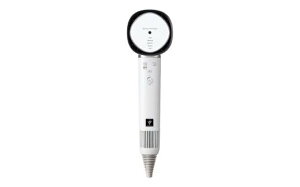 SHARP �v���Y�}�N���X�^�[�h���[�v�t���[�h���C���[ ���~�i�X�z���C�g IB-WX902(W)