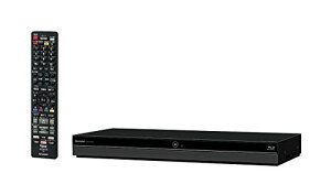 V[v AQUOS u[CR[_[ 1TB 2`[i[ BD-NW1200