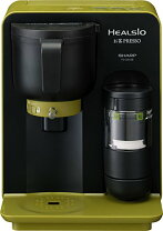 楽天市場】ヘルシオ お茶プレッソ te−ts56v（その他｜キッチン用品 