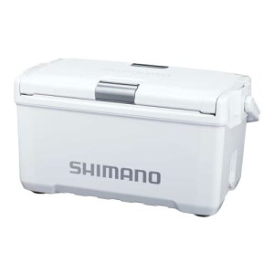 V}m(SHIMANO) N[[{bNX jt[Y TD 20L ނp W[ AEghA Lv PzCg