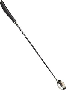 V}m(SHIMANO) nCp[X XeqVN L65 SY-011P