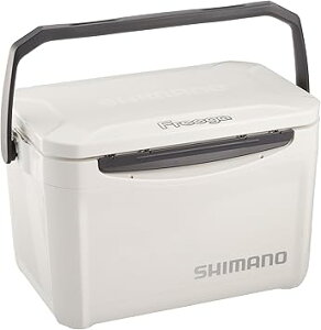 V}m(SHIMANO) N[[{bNX 26L t[K xCVX 260UZ-026N ނp sAzCg