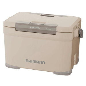 V}m(SHIMANO) tBNZ xCVX 22L NF-322V x[W